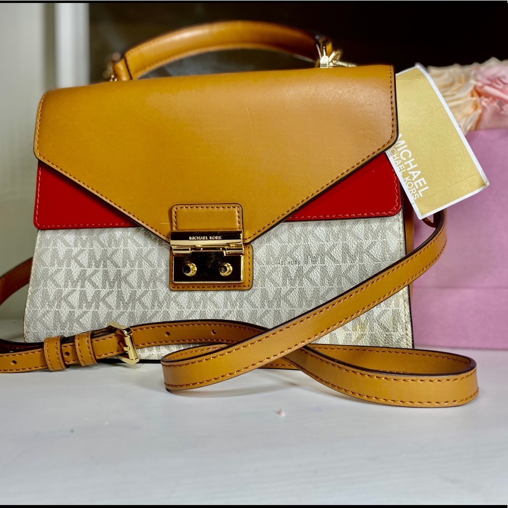 Michael Kors